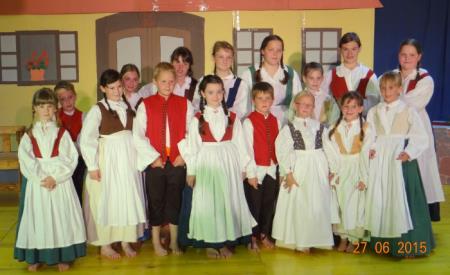 Knobleharjevo 2015 9